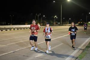 BIB: 
                            <button type="button" onclick="openModal(27840591)" class="btn btn-primary btn-sm float-right btn-popup" data-toggle="modal" data-target=".modal-high-quality">
                        <i class="fas fa-shopping-cart"></i> Add to Cart
                    </button>
                                            <button type="button" onclick="isThisMe(27840591, true)" class="btn btn-success btn-sm float-right btn-popup btn-isme hidden" data-toggle="tooltip" data-placement="bottom" title="นี่คือรูปของคุณใช่ไหม คลิกที่นี่เพื่อเอาเข้าอัลบั้ม">
                        <i class="fas fa-plus"></i> Add to album
                    </button>
                    <button type="button" onclick="isThisMe(27840591, false)" class="btn btn-warning btn-sm float-right btn-popup btn-isnotme hidden">
                        <i class="fas fa-ban"></i> Remove from album
                    </button>